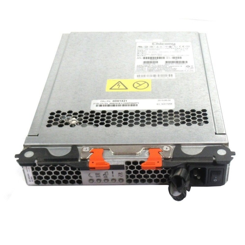 IBM 00W1521 585W Power Supply for DS3500