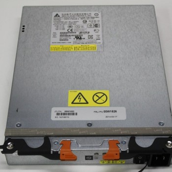 SONAS Storage Controller Power Supply Module PSU