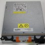 SONAS Storage Controller Power Supply Module PSU