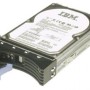 600GB SAS 10000 RPM 6GB 2.5-Inch Hard Disk Drive