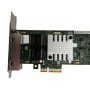 ACHL 4-Port 1Gbps Ethernet Host Interface Card / Network Card