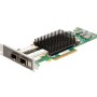 10GB iSCSI & FCoE 2-Port HBA V3700 Host Interface Card