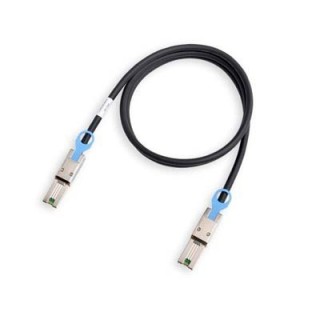 IBM 00Y2465 0.6-Meter SAS Cable Mini-SAS HD to Mini-SAS HD