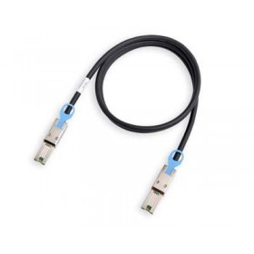 3-Meter SAS Cable Mini SAS Hard Drive to Mini SAS Hard Drive Cable
