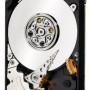 3TB SAS 7200 RPM 6GB NL 3.5-Inch Internal Hard Drive Hard Disk Drive