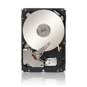 4TB 7.2k 3.5-Inch NL Hard Disk Drive
