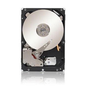 4TB 7.2k 3.5-Inch NL Hard Disk Drive