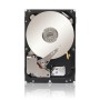 4TB 7.2k 3.5-Inch NL Hard Disk Drive