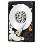 IBM 00Y2497 146GB SAS 15000 RPM 6GB 2.5-Inch Hard Disk Drive