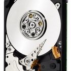 146GB SAS 15000 RPM 6GB 2.5-Inch Hard Disk Drive