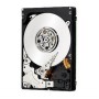 EServer 600 GB 2.5 Internal Hard Drive SAS 10000 RPM 6GB 2.5in