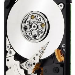 900GB SAS 10000 RPM 6GB 2.5-Inch Internal Hard Drive Hard Disk Drive