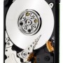 900GB SAS 10000 RPM 6GB 2.5-Inch Internal Hard Drive Hard Disk Drive