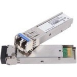 IBM 00Y2523 8GB FC SW SFP Transceivers Pair