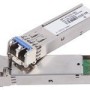 8GB FC SW SFP Transceivers Pair