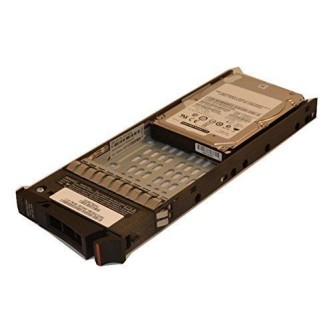 IBM 00Y2683 600GB 10k 6GB SAS HDD for V7000