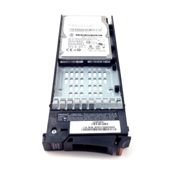 2076-3549 V7000 900GB SAS Hard Drive 85Y6274