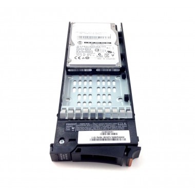 2076-3549 V7000 900GB SAS Hard Drive 85Y6274