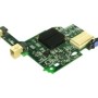 Emulex 10GbE Virtual Fabric Adapter Advanced II BladeCenter
