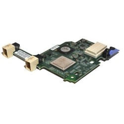 IBM 00Y3270 Qlogic Ethernet & 8GB FC Exp Card CFFh for BladeCenter