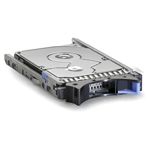 IBM 00Y5148 4TB SAS 7200 RPM 6GB Nl 3.5-Inch Hard Disk Drive