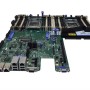 System x3550 M4 V2 System Board, Motherboard