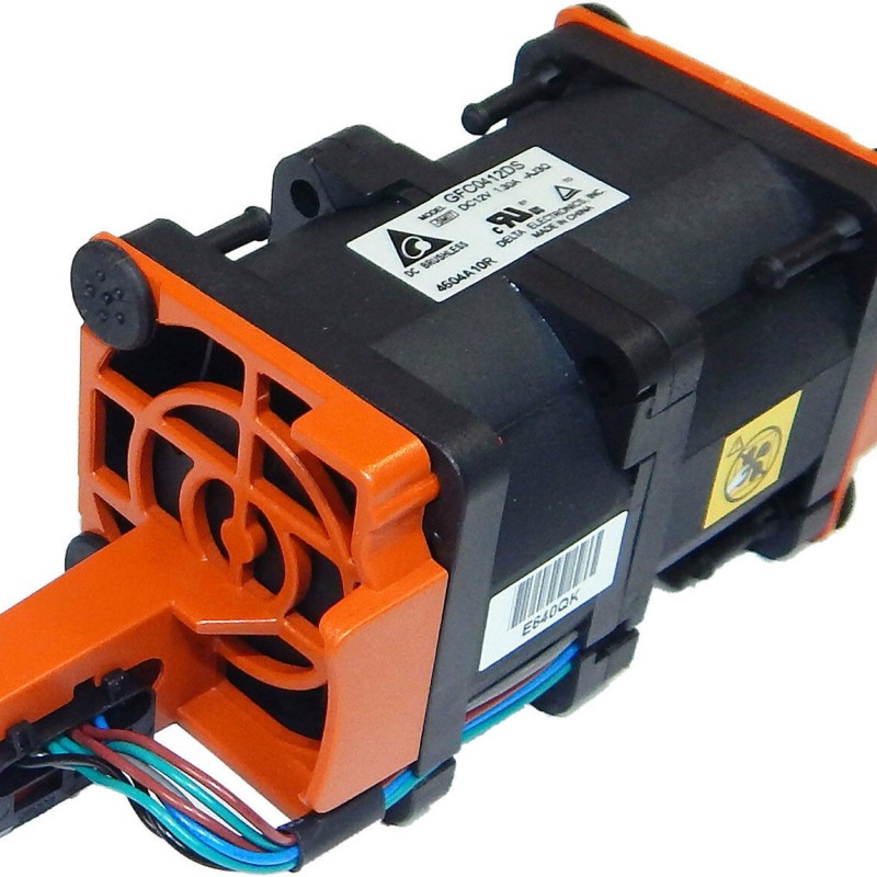 IBM 00Y8553 X3550 M4 System Fan