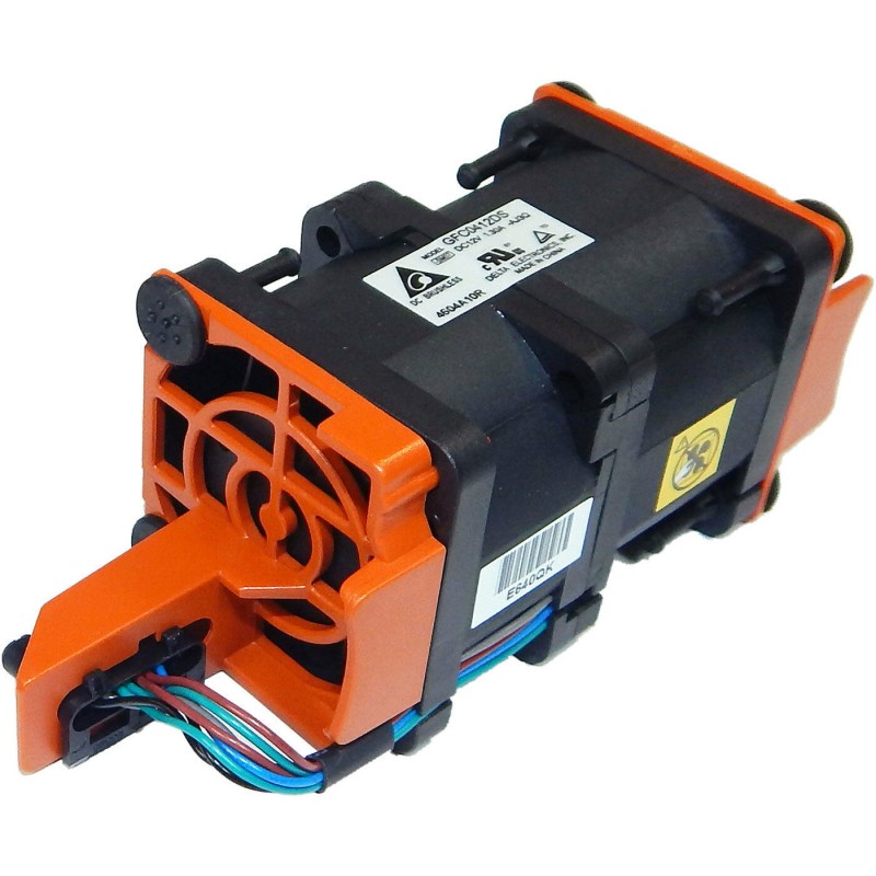 IBM 00Y8553 X3550 M4 System Fan