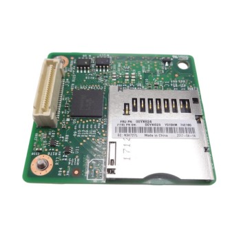 Flash Card Reader/sd Media Adapter Flash Card Reader/sd Media Adapter
