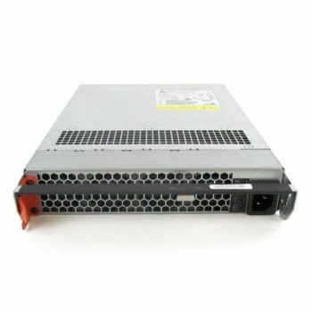 800W Power Supply V3700/V7000 PSU 800W Power Supply V3700/V7000 PSU