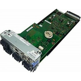 Flex Service Proc FSP Card; 00E1662 00E2114 00E2112