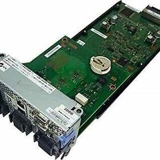 Flex Service Proc FSP Card; 00E1662 00E2114 00E2112