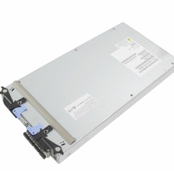 DA 4-Port Fiber Channel Network Interface Card