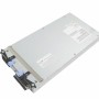 DA 4-Port Fiber Channel Network Interface Card