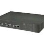 8271-712 12-Port 10/100 Switch