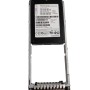 3.84TB 12Gb/s SAS 2.5-Inch Flash Drive