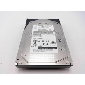 73.4GB Ultra320 SCSI Hard Disk Drive 15K RPM