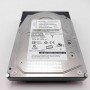 73.4GB Ultra320 SCSI Hard Disk Drive 15K RPM