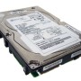 34.6 GB SCSI Ultra160 (16-bit) Hard Drive