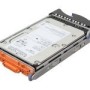 36.4GB 15000RPM 2GB FC Hot Swap HDD Hard Disk Drive with Tray