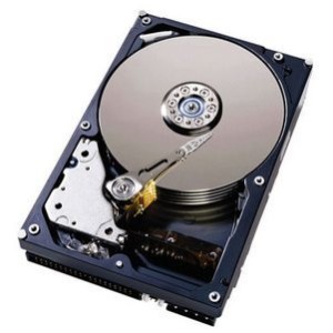 IBM 08K0372 Ultrastar 146 Z10 Hard Drive 73 Gigabit Ultra 320 SCSI