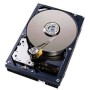Ultrastar 146 Z10 Hard Drive 73 Gigabit Ultra 320 SCSI