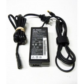 Lenovo Thinkpad Laptop Notebook 72 Watt AC Power Adapter
