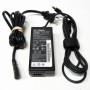 Lenovo Thinkpad Laptop Notebook 72 Watt AC Power Adapter