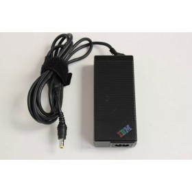 AC Power Supply Adapter for ThinkPad P/N # 08K8206 08K8207 / Mixed Sub Part #