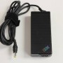 AC Power Supply Adapter for ThinkPad P/N # 08K8206 08K8207 / Mixed Sub Part #