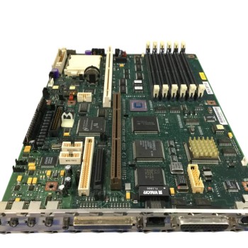 7043-140 System Planar Motherboard