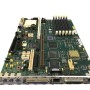 7043-140 System Planar Motherboard