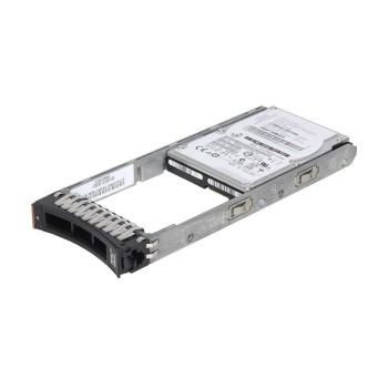 600GB 10k 6GB SAS 2.5-Inch Hard Disk Drive HDD