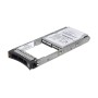 600GB 10k 6GB SAS 2.5-Inch Hard Disk Drive HDD